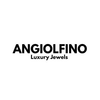 𝐀𝐧𝐠𝐢𝐨𝐥𝐟𝐢𝐧𝐨 Logotipo