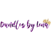 Bundles by Lena Logotipo