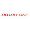 COACH-ONE Logotype