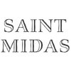 Saint Midas Logotype