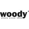woody Onlineshop Logotipo