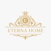 Eterna Home Ltd Logotype