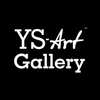 YSART Logotype