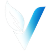 Ecovoltra Logo