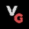 Video Gains Logotipo