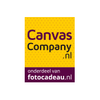 CanvasCompany.nl Logotype