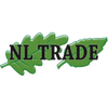 NLtrade Logotipo