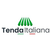 Tenda Italiana Logotipo