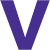 Veluna Logotype