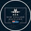 nzanewzealand.com Logotype