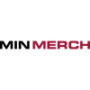 minmerch.se Logotype