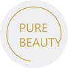 PUREBEAUTYMOLD.CO. Logotipo