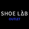 Shoe Lab Outlet Logotip