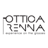 Ottica Renna Logotipo