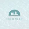 Bins By The Bay Logotype