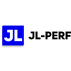 SAS JL PERF Logotipo