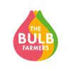 The Bulb Farmers Logotype