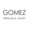 Gomez Logotipo