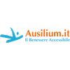 ausilium.it Logotipo