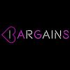 Love Thy Bargains Logotype