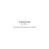 Perfect Pair Boutique Logotype