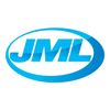 jmldirect Logotyp