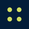 SYKS Logotipo