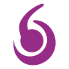 Eureka Fertility Logotyp