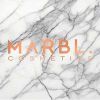 MARBL Cosmetics Logotype