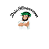deinolivenmann Logotype