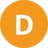 Dutch Design Tables Logotyp