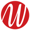 Weingut Wiedersilli Logotyp