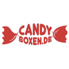 Candyboxen.de Logotype