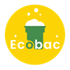 ECOBAC Logotipo