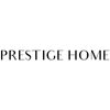 Prestige Hom Logotipo