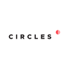 CIRCLES Logotipo