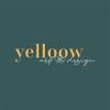 Yelloow Art & Design Logotype
