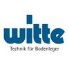 WITTE Logo