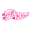 Hell Yeah Logotype