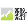 Bergsport-Welt Logotyp