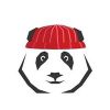 bambudo.de Logotyp