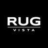 RugVista Logotyp