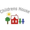 Childrens House Montessori Logotype