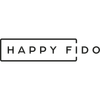 Happy Fido Logotype