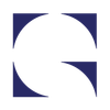 GRAITEC Logotype