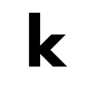 Kaljaspelit Logotyyppi