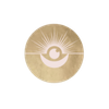 HARA SPACE Logotyp