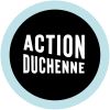 Action Duchenne Logotype