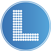 LED24 Logotype