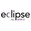 Eclipse Allsports Logotype